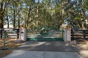 15995 NW 10th Cir, Citra, FL 32113 - Photo 6