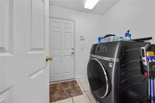 15995 NW 10th Cir, Citra, FL 32113 - Photo 44