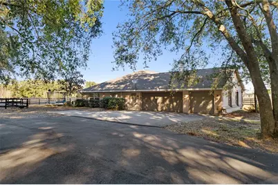 15995 NW 10th Circle, Citra, FL 32113 - Photo 54