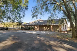 15995 NW 10th Cir, Citra, FL 32113 - Photo 54