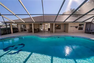 15995 NW 10th Cir, Citra, FL 32113 - Photo 50