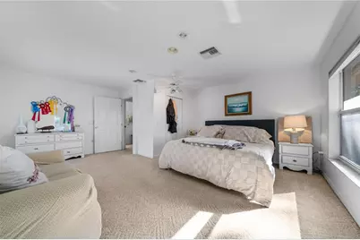 15995 NW 10th Circle, Citra, FL 32113 - Photo 40