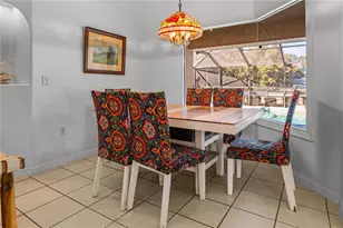 15995 NW 10th Cir, Citra, FL 32113 - Photo 24