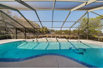 15995 NW 10th Circle, Citra, FL 32113 - Photo 48