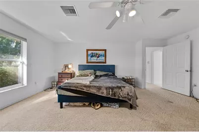 15995 NW 10th Circle, Citra, FL 32113 - Photo 36