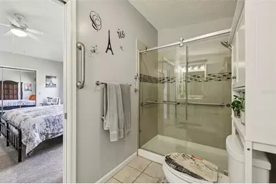 721 Heathrow Avenue, The Villages, FL 32159 - Photo 24