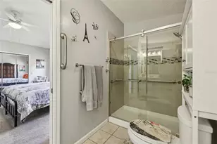 721 Heathrow Ave, The Villages, FL 32159 - Photo 24