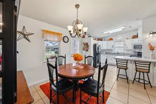 721 Heathrow Ave, The Villages, FL 32159 - Photo 10