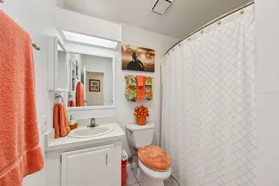 721 Heathrow Avenue, The Villages, FL 32159 - Photo 18