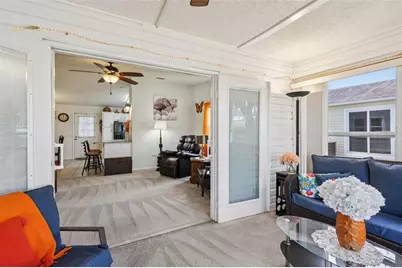 721 Heathrow Avenue, The Villages, FL 32159 - Photo 28