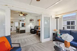 721 Heathrow Ave, The Villages, FL 32159 - Photo 28