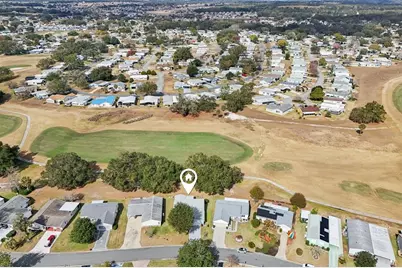 721 Heathrow Avenue, The Villages, FL 32159 - Photo 50