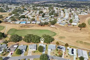 721 Heathrow Ave, The Villages, FL 32159 - Photo 50