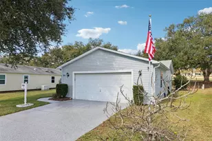 721 Heathrow Ave, The Villages, FL 32159 - Photo 2