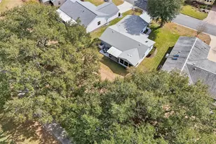 721 Heathrow Ave, The Villages, FL 32159 - Photo 44