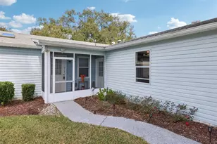 721 Heathrow Ave, The Villages, FL 32159 - Photo 4