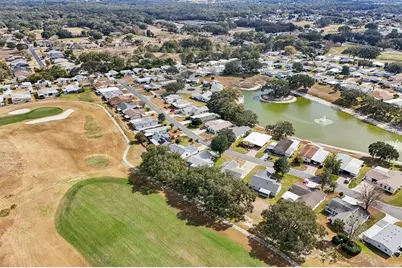 721 Heathrow Avenue, The Villages, FL 32159 - Photo 48