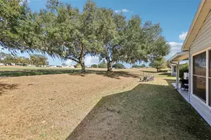 721 Heathrow Ave, The Villages, FL 32159 - Photo 38