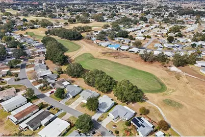 721 Heathrow Avenue, The Villages, FL 32159 - Photo 52