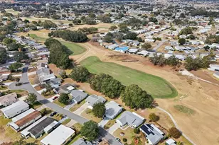 721 Heathrow Ave, The Villages, FL 32159 - Photo 52