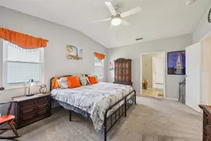 721 Heathrow Ave, The Villages, FL 32159 - Photo 20