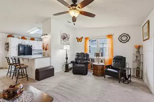 721 Heathrow Ave, The Villages, FL 32159 - Photo 8