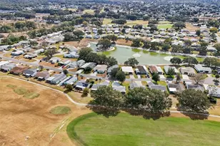 721 Heathrow Ave, The Villages, FL 32159 - Photo 46