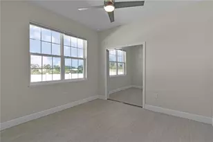 12624 NE 49th Dr, Oxford, FL 34484 - Photo 24