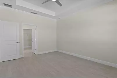 12624 NE 49th Drive, Oxford, FL 34484 - Photo 18