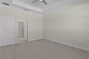 12624 NE 49th Dr, Oxford, FL 34484 - Photo 18