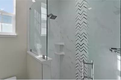 12624 NE 49th Drive, Oxford, FL 34484 - Photo 20