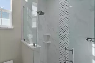 12624 NE 49th Dr, Oxford, FL 34484 - Photo 20