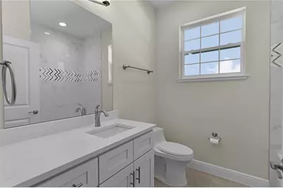 12624 NE 49th Drive, Oxford, FL 34484 - Photo 14