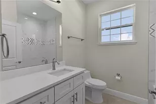 12624 NE 49th Dr, Oxford, FL 34484 - Photo 14