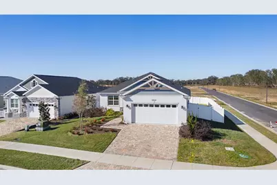 12624 NE 49th Drive, Oxford, FL 34484 - Photo 36