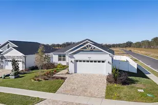 12624 NE 49th Dr, Oxford, FL 34484 - Photo 36