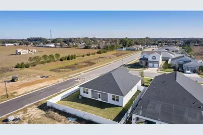 12624 NE 49th Drive, Oxford, FL 34484 - Photo 38