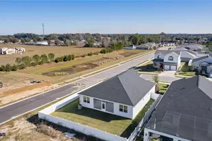 12624 NE 49th Dr, Oxford, FL 34484 - Photo 38