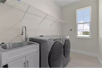 12624 NE 49th Drive, Oxford, FL 34484 - Photo 26