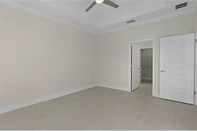 12624 NE 49th Drive, Oxford, FL 34484 - Photo 12