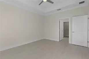 12624 NE 49th Dr, Oxford, FL 34484 - Photo 12