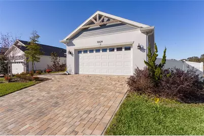 12624 NE 49th Drive, Oxford, FL 34484 - Photo 32