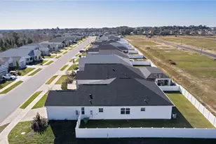 12624 NE 49th Dr, Oxford, FL 34484 - Photo 40