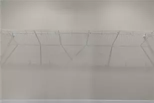 12624 NE 49th Dr, Oxford, FL 34484 - Photo 16