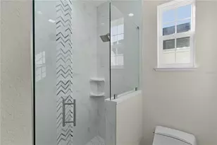 12624 NE 49th Dr, Oxford, FL 34484 - Photo 10