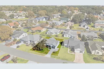 529 Valencia Place, The Villages, FL 32159 - Photo 30