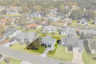 529 Valencia Pl, The Villages, FL 32159 - Photo 30