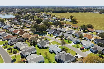 529 Valencia Place, The Villages, FL 32159 - Photo 32