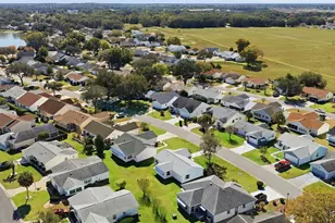 529 Valencia Pl, The Villages, FL 32159 - Photo 32