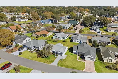 529 Valencia Place, The Villages, FL 32159 - Photo 26